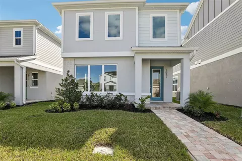 2051 Iorio St, Saint Cloud, FL 34771