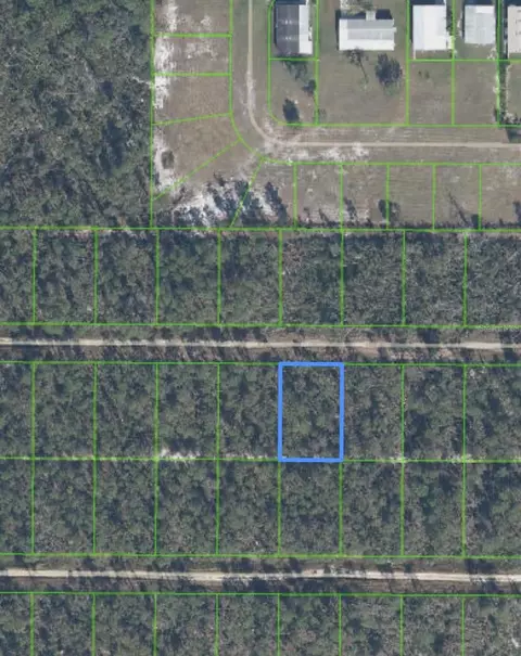 455 Nightingale Ave, Sebring, FL 33870 photo 6