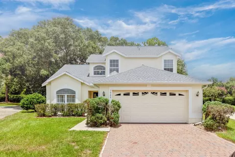 7925 Waldorf Ct, Orlando, FL 32817