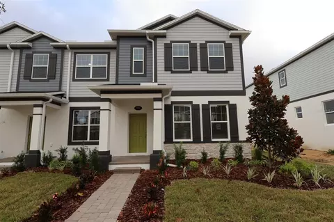 595 Pothos St, Apopka, FL 32703