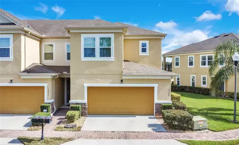13540 Fountainbleau Dr, Clermont, FL 34711