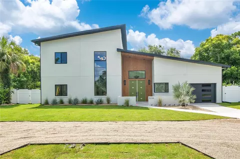 5236 Lake Howell Rd, Winter Park, FL 32792