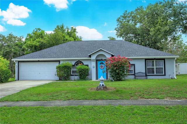 772 Sullivan St, Deltona, FL 32725 | MLS# O6330078 | 24 Photos - Movoto