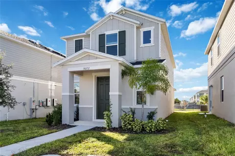 9072 Norley Ct, Davenport, FL 33896