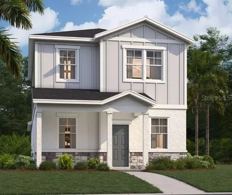 5534 Stockade Blvd, Saint Cloud, FL 34771