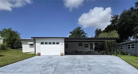 3365 Evergreen Rd #1695, Zellwood, FL 32798