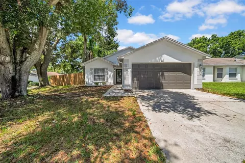 516 Center Point Rd, Valrico, FL 33594