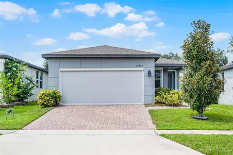 29360 Caspian St, Leesburg, FL 34748