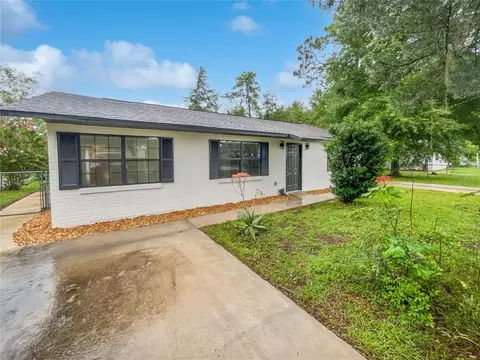 5349 NE 24th St, Ocala, FL 34470
