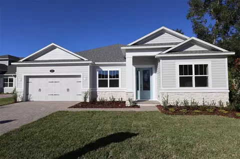 699 Pointe Emerson Blvd, Apopka, FL 32703