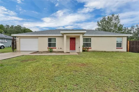 170 Walnut Rd, Ocala, FL 34480
