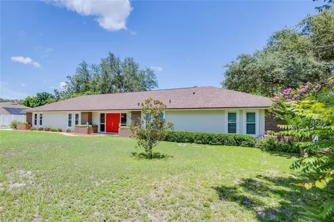 4471 Windsmere Blvd, Orlando, FL 32835
