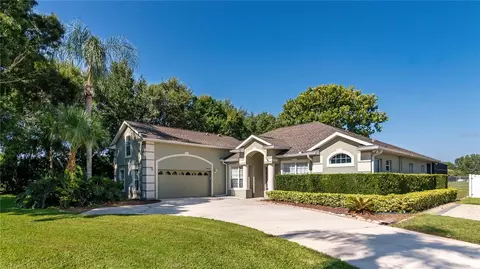 8011 Canyon Lake Cir, Orlando, FL 32835