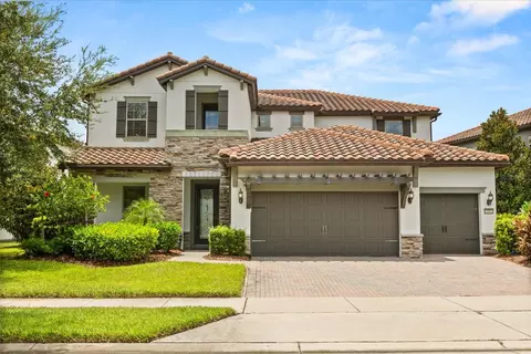10854 Lemon Lake Blvd, Orlando, FL 32836
