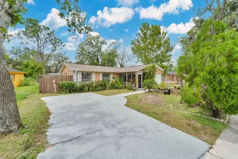 3508 Acorn St, Tampa, FL 33619