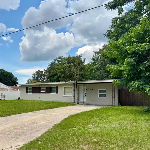 5715 Elon Dr, Orlando, FL 32808