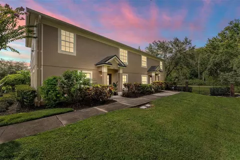 502 Carina Cir, Sanford, FL 32773