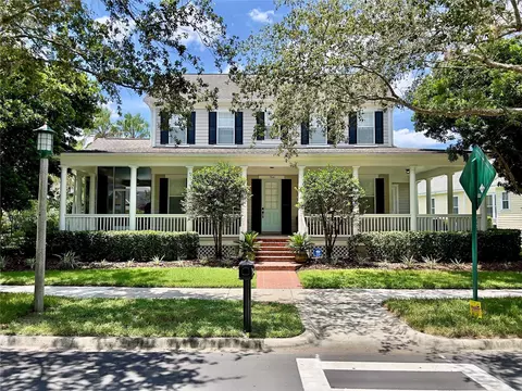 784 Oak Shadows Rd, Celebration, FL 34747