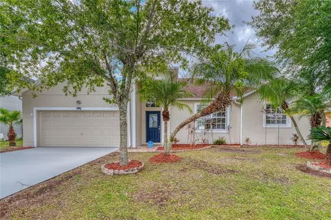 220 Abbotsbury Dr, Kissimmee, FL 34758