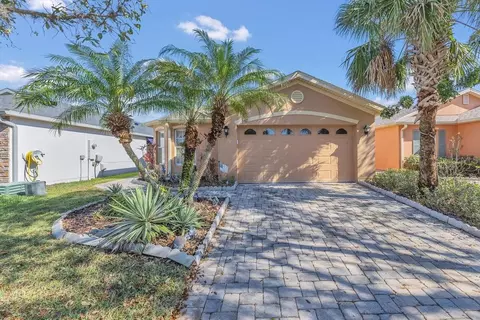 340 Grand Canal Dr, Poinciana, FL 34759