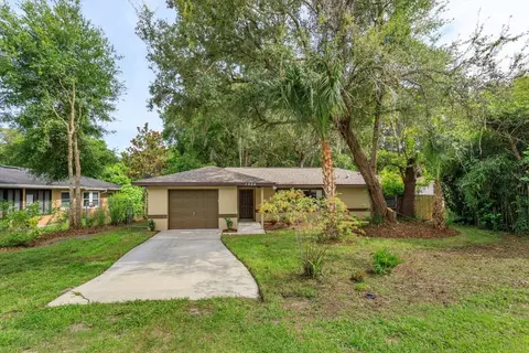 1324 16th St, Orange City, FL 32763