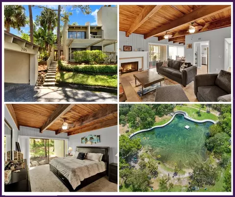 105 Fairway Dr, Longwood, FL 32779