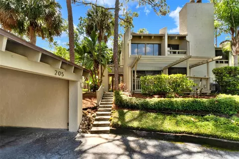 105 Fairway Dr, Longwood, FL 32779