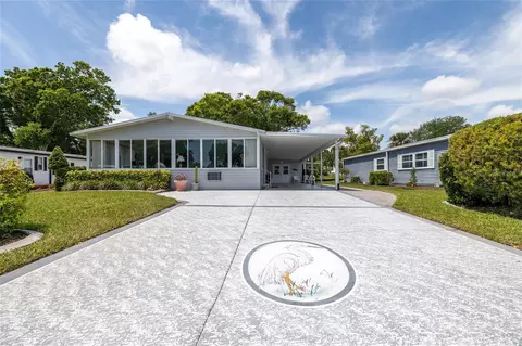 308 Portside Ln, Edgewater, FL 32141