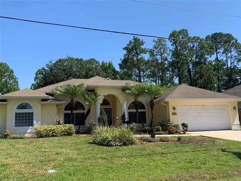 51 Port Royal Dr, Palm Coast, FL 32164