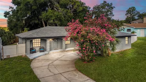 1540 Yvonne St, Apopka, FL 32712