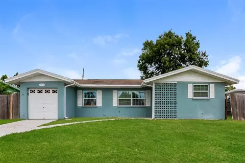 2810 Southern Pkwy W, Bradenton, FL 34205