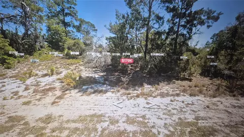 451 Blackbird Ln, Lake Placid, FL 33852