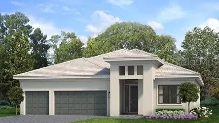 4616 Motif Ter, Sarasota, FL 34240