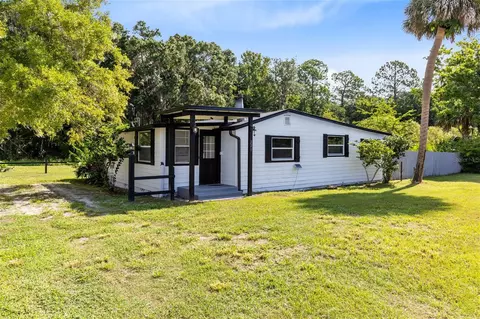 421 Main St, Deltona, FL 32725