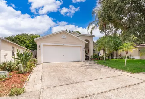9341 Azalea Ridge Way, Gotha, FL 34734