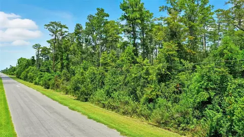 Paddock Street, Orlando, FL 32833