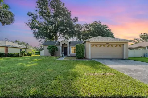 15625 Kensington Trl, Clermont, FL 34711