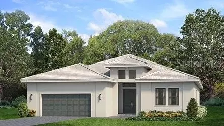 4563 Cedron Ct, Sarasota, FL 34240