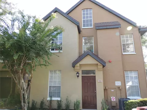 6372 Raleigh St #1905, Orlando, FL 32835
