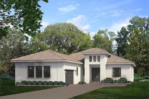 4550 Cedron Ct, Sarasota, FL 34240