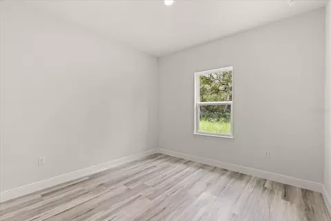 Bedroom - 2097 SW 153rd Loop, Ocala, FL 34473 photo 9 of 10