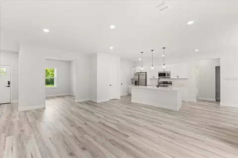 Living - 2097 SW 153rd Loop, Ocala, FL 34473 photo 5 of 6