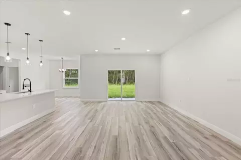 Living - 2097 SW 153rd Loop, Ocala, FL 34473 photo 4 of 6