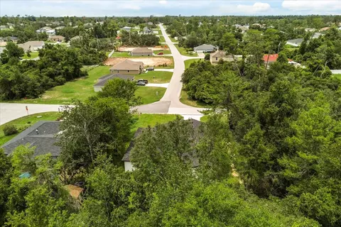 View/Area - 2097 SW 153rd Loop, Ocala, FL 34473 photo 4 of 5