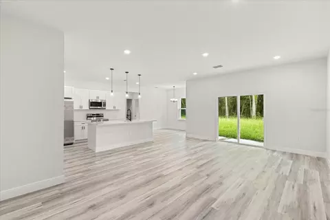 Living - 2097 SW 153rd Loop, Ocala, FL 34473 photo 2 of 6