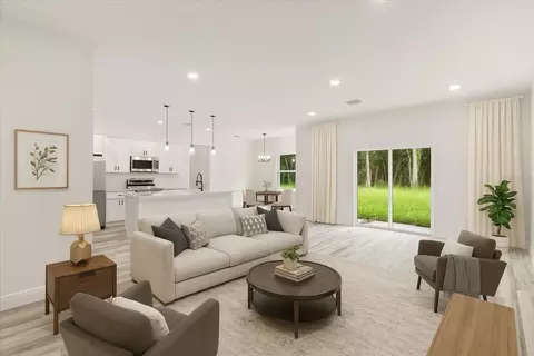 Living - 2097 SW 153rd Loop, Ocala, FL 34473 photo 1 of 6