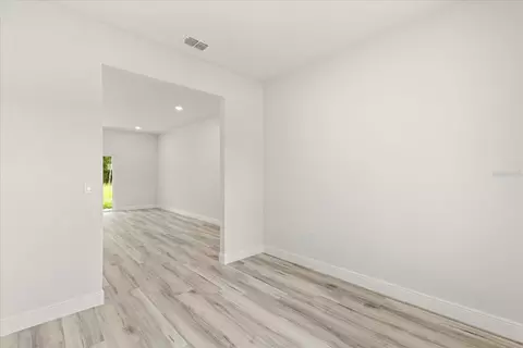 Living - 2097 SW 153rd Loop, Ocala, FL 34473 photo 6 of 6