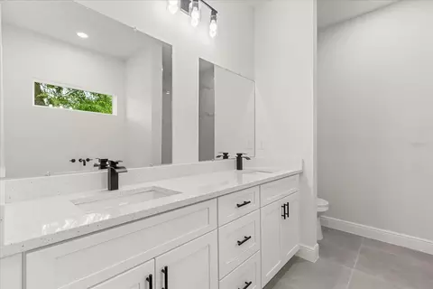 Bath - 2097 SW 153rd Loop, Ocala, FL 34473 photo 1 of 5