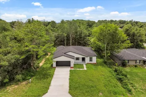 View/Area - 2097 SW 153rd Loop, Ocala, FL 34473 photo 1 of 5