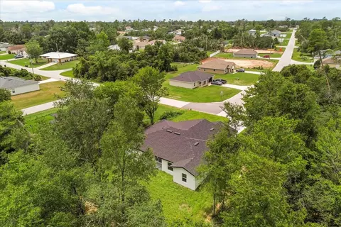 View/Area - 2097 SW 153rd Loop, Ocala, FL 34473 photo 3 of 5